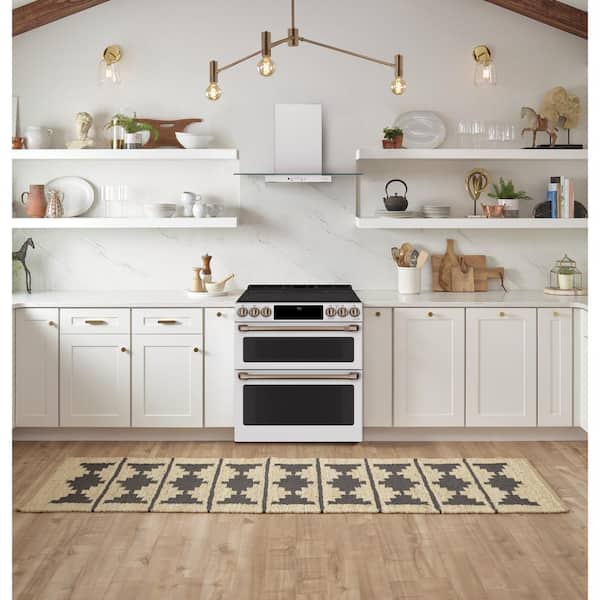 Cafe - Appliances - The Home Depot