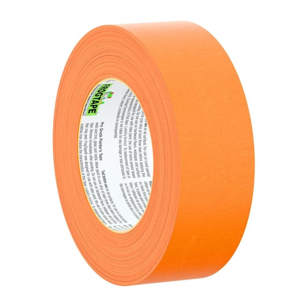 Painters Tape Home Depot - Search Shopping