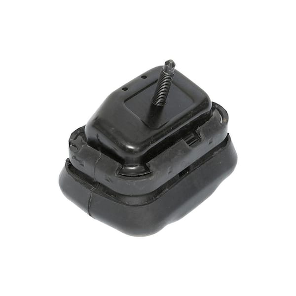 Westar Engine Mount - Front Right