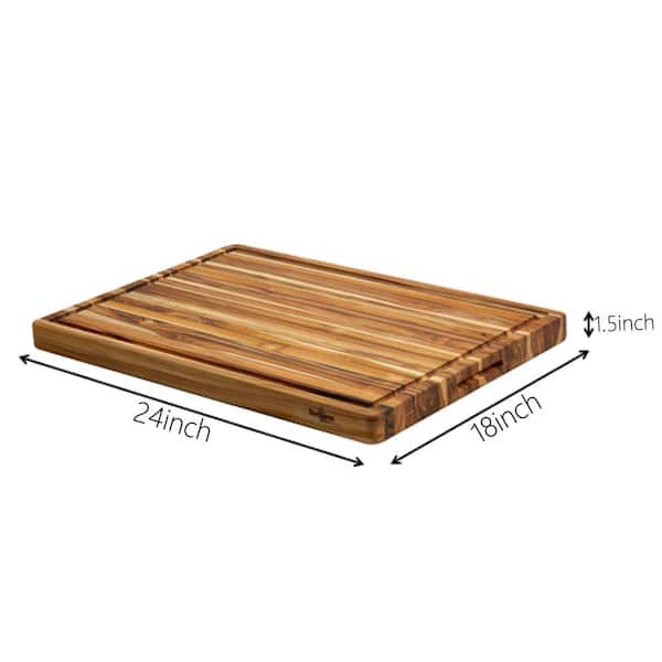 https://images.thdstatic.com/productImages/c3ef66bb-41b3-449c-86b5-84e01344c298/svn/natural-cutting-boards-yead-cyd0-bt2p-c3_600.jpg