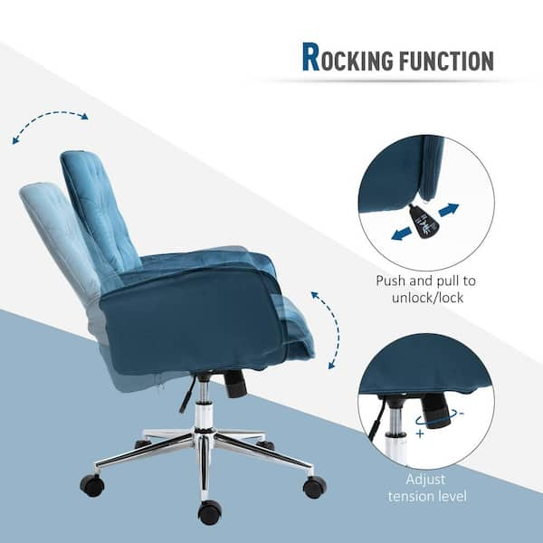 https://images.thdstatic.com/productImages/c3efd87e-3a22-4729-801d-403c78ced545/svn/blue-vinsetto-task-chairs-921-102v02bu-1f_600.jpg