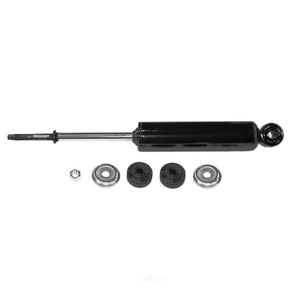 Gabriel Gas Shock Absorber for Hard to Find Classics, Collectables and Older Limited Registration Vehicles.