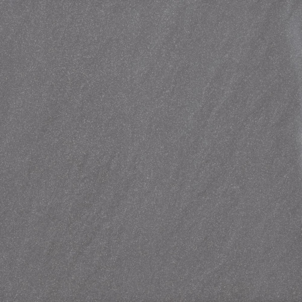 MSI Blue Stone 4-Piece Porcelain Stone Look Paver Tile Kit (56 sq. ft. / pallet)
