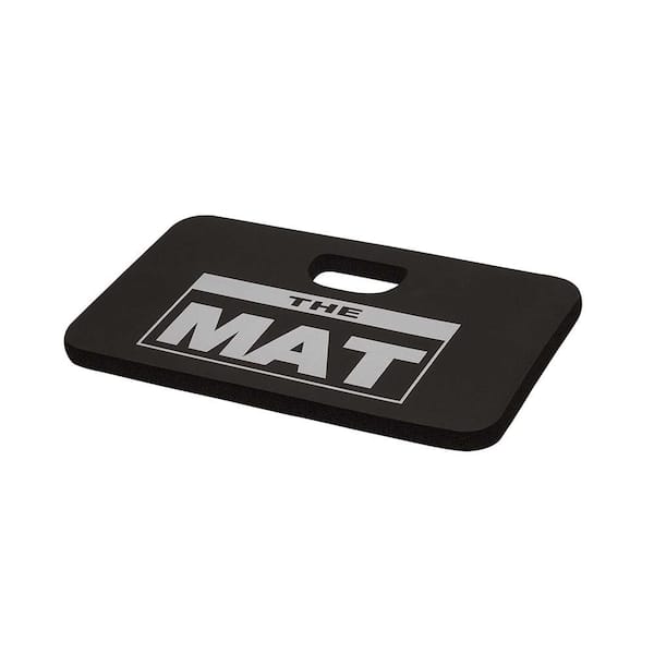 Mityvac Halo Replacement Head Gear