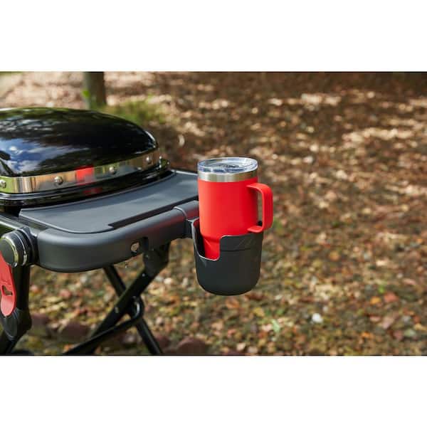 north face duffel base camp l The North Face main image 0