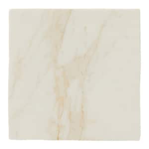 Toscana Florence 6 in. x 6 in. Matte Ceramic Wall Tile (10.56 sq. ft./Case)