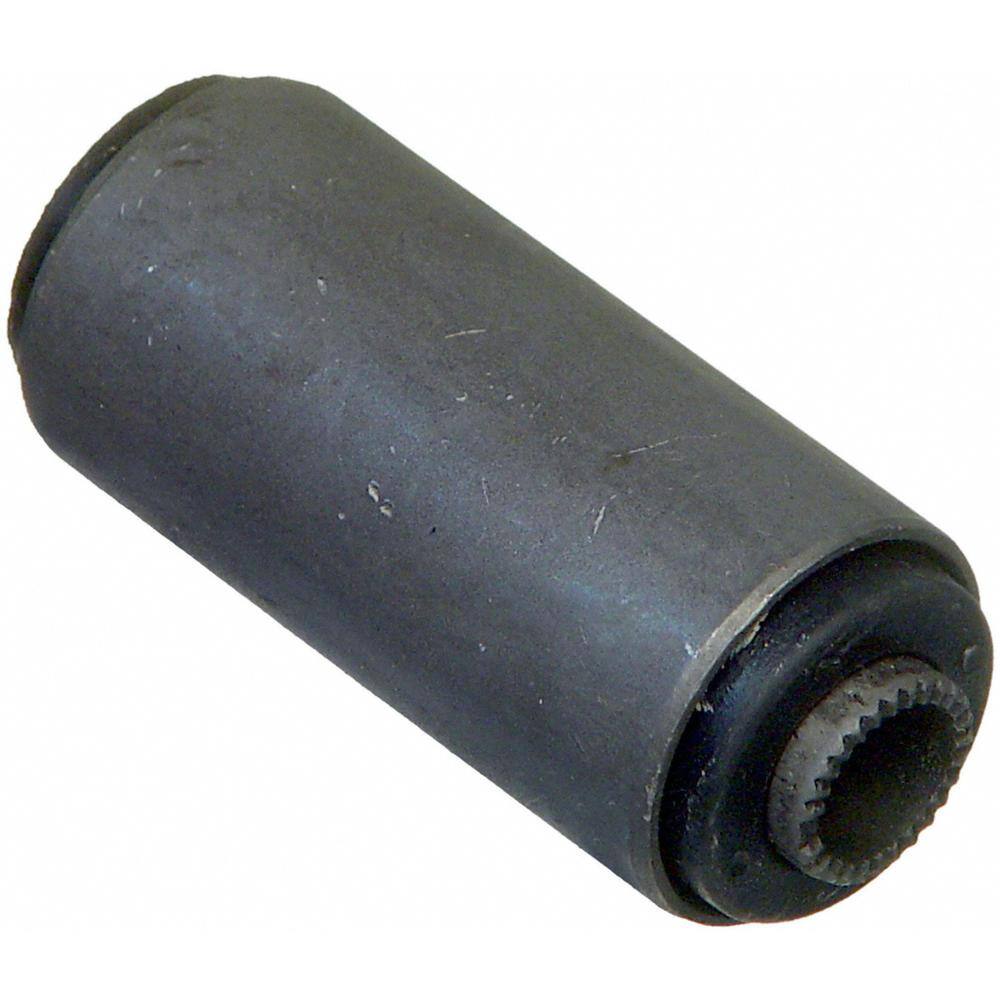 Leaf Spring Shackle Bushing SB320 The Home Depot