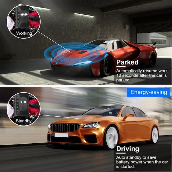 MOSQUITO MOLDS レイルシステム バッテリーイン Mosquito Molds CAW モスキート レイルシステム