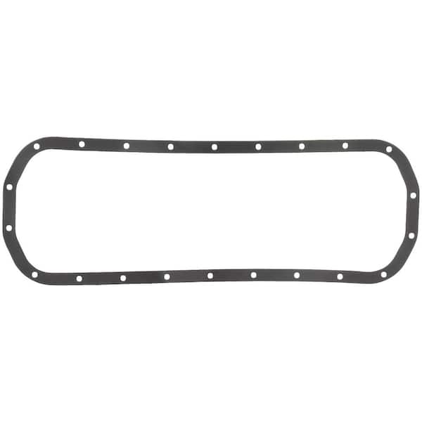 FEL-PRO Engine Oil Pan Gasket Set