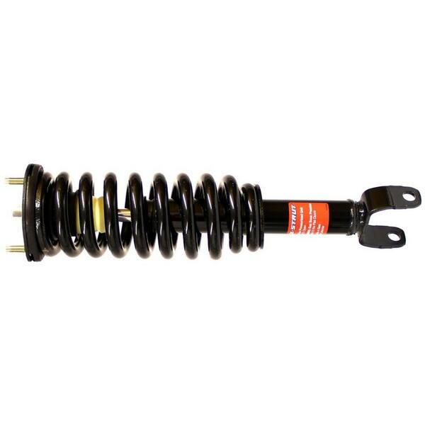 Monroe Quick-Strut Complete Strut Assembly