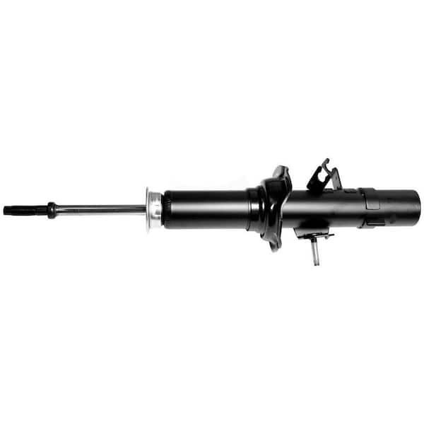 Monroe Shock & Struts OESpectrum Strut 2004-2006 Infiniti G35