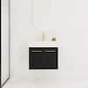 bathroom-vanities-with-tops-tyqnbvs00157-64.0
