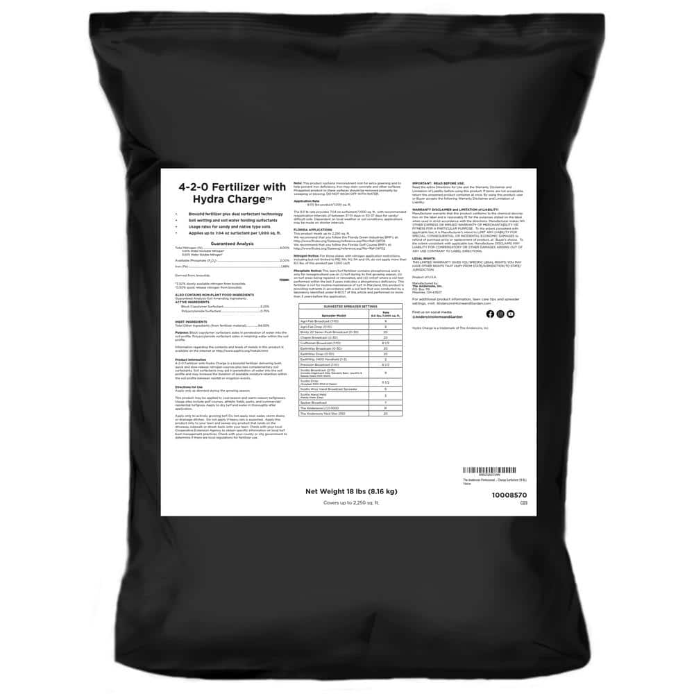 the-andersons-18lbs-2-250-sq-ft-hydra-charge-biosolid-lawn