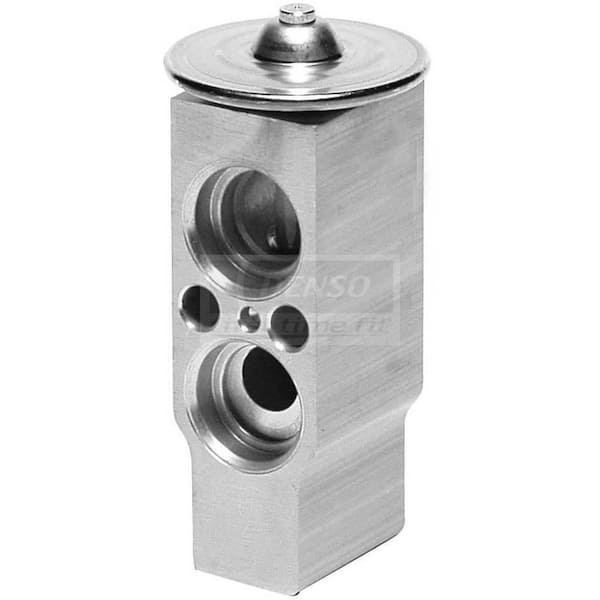 Unbranded A/C Expansion Valve