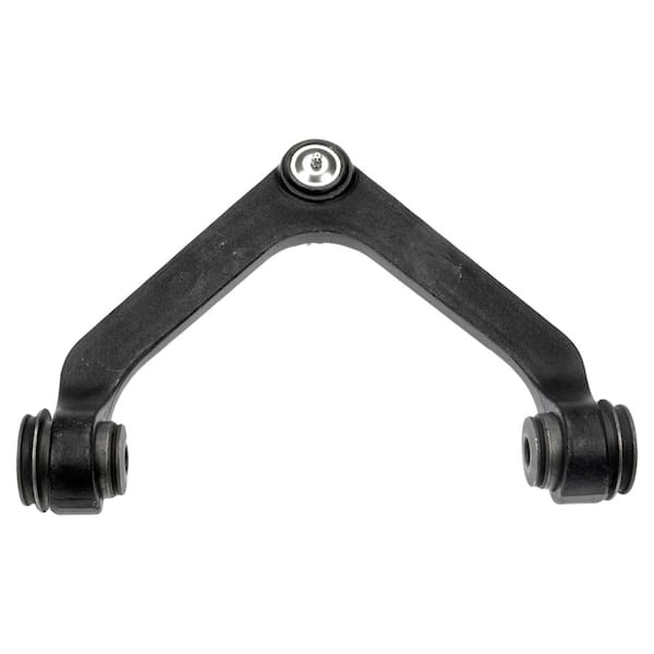 OE Solutions Front Upper Control Arm