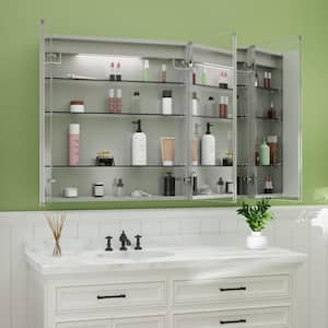 https://images.thdstatic.com/productImages/c3f55971-257c-427c-8346-16e15642377c/svn/silver-medicine-cabinets-with-mirrors-11fxmc4836v4tx-e4_300.jpg