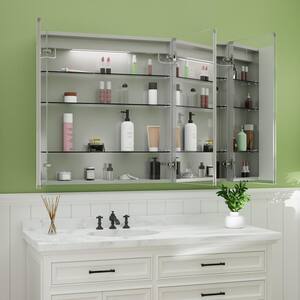 Ktaxon Wall Mount Bathroom Cabinet Medicine Cabinet Storage