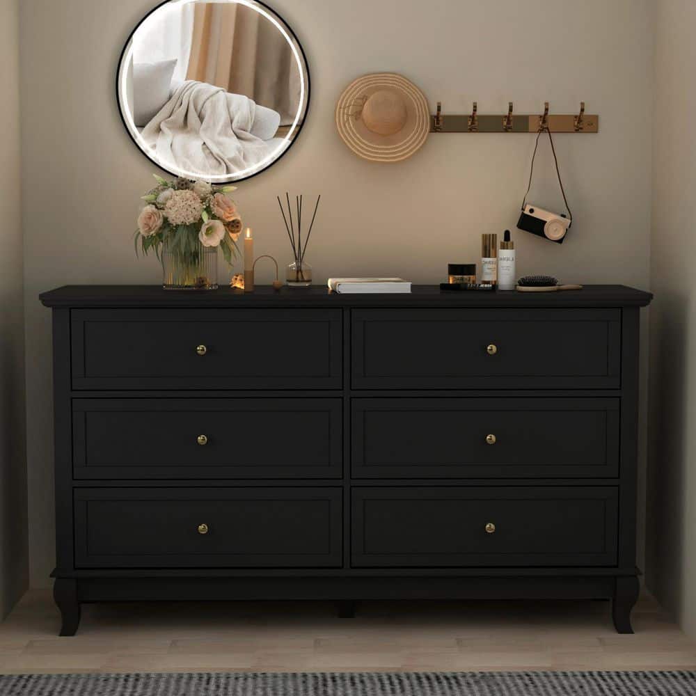 https://images.thdstatic.com/productImages/c3f56090-7e81-41ca-8048-b9d2bf6f106f/svn/black-chest-of-drawers-kf330032-01-64_1000.jpg