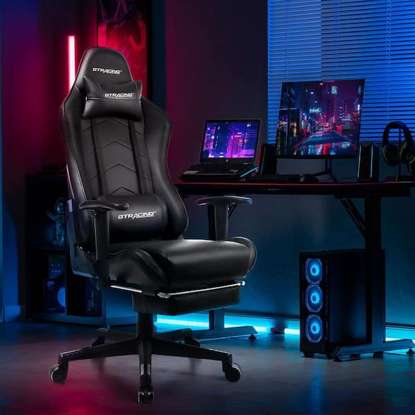 https://images.thdstatic.com/productImages/c3f677e5-8c51-44f9-a98b-461494d7772f/svn/black-gaming-chairs-hd-gt901-black-31_600.jpg