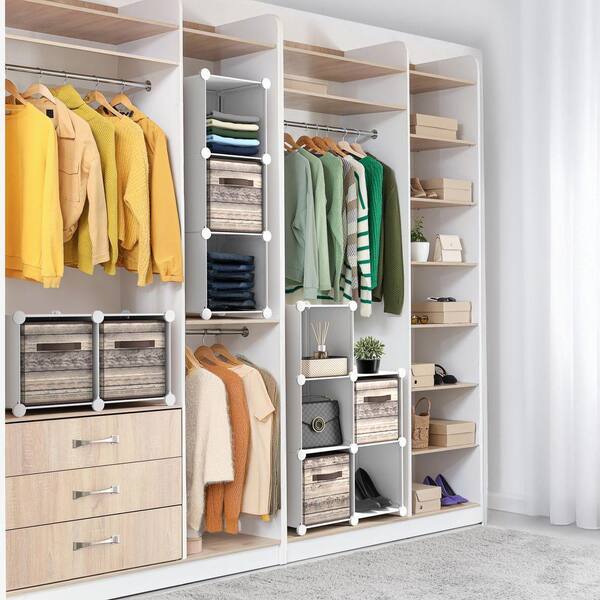 pp closet エプロン37 pp closet エプロン37 pp* closet 37 pp closet エプロン37 pp*closet