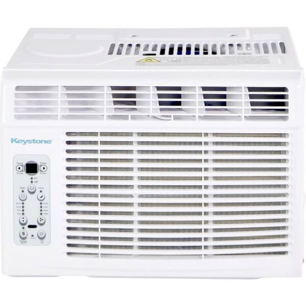 5000 btu ac for sale