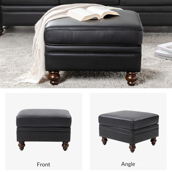 https://images.thdstatic.com/productImages/c3f74b2a-896a-4736-8be2-389a175d2a7c/svn/black-jayden-creation-ottomans-zotlb0200-blk-66_600.jpg