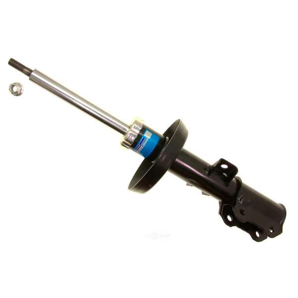 Sachs Suspension Strut 2002-2003 Saab 9-5