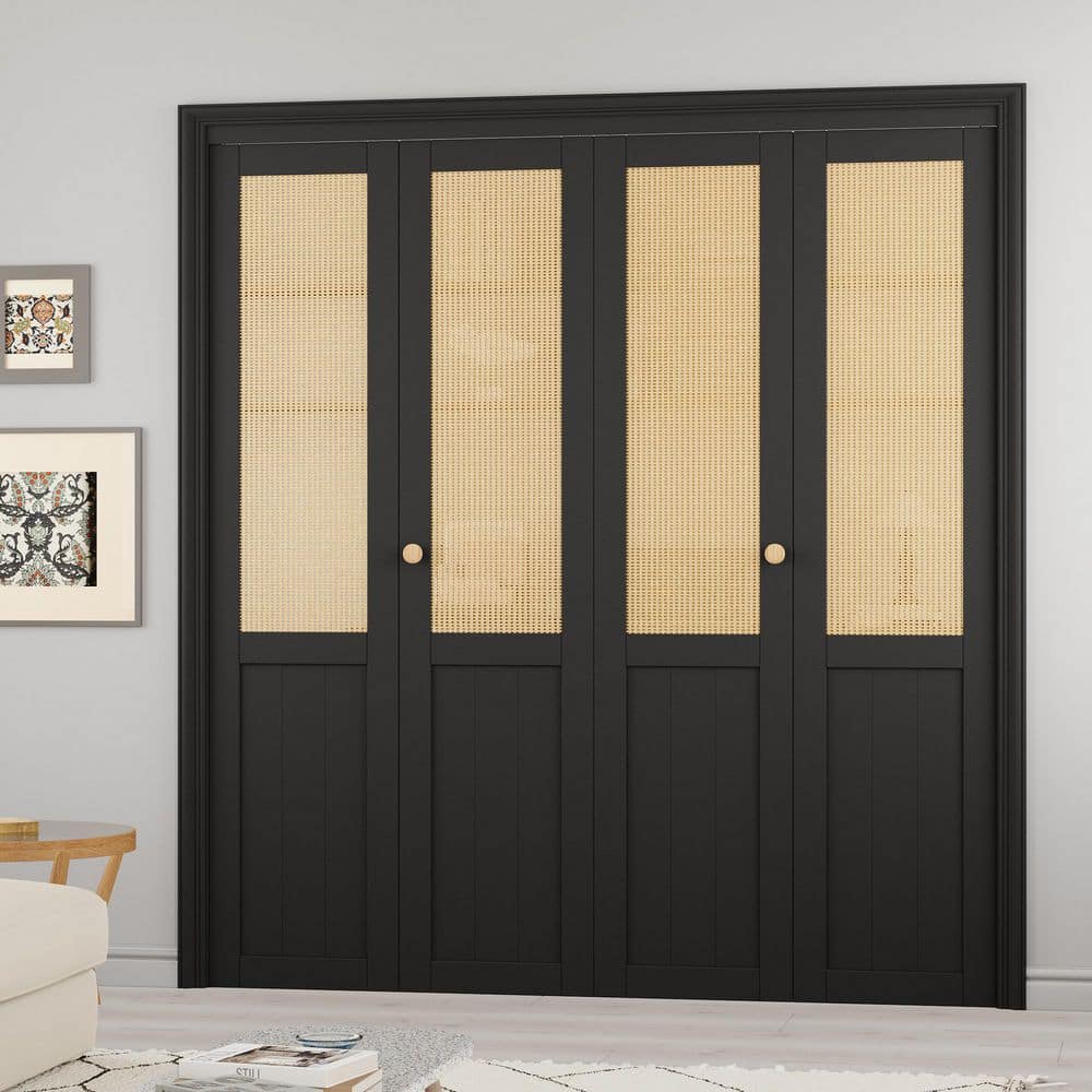 black-ark-design-bifold-doors-