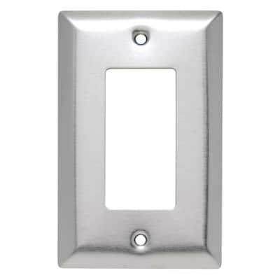 https://images.thdstatic.com/productImages/c3f93956-8674-43d1-a4e7-c0340fdc4009/svn/stainless-steel-legrand-rocker-light-switch-plates-ssj26-64_400.jpg