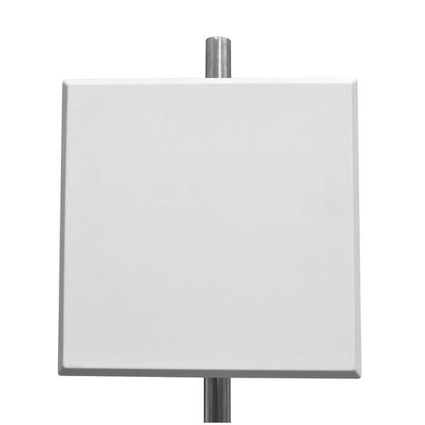 Unbranded Turmode Panel Wi-Fi Antenna for 5.8GHz