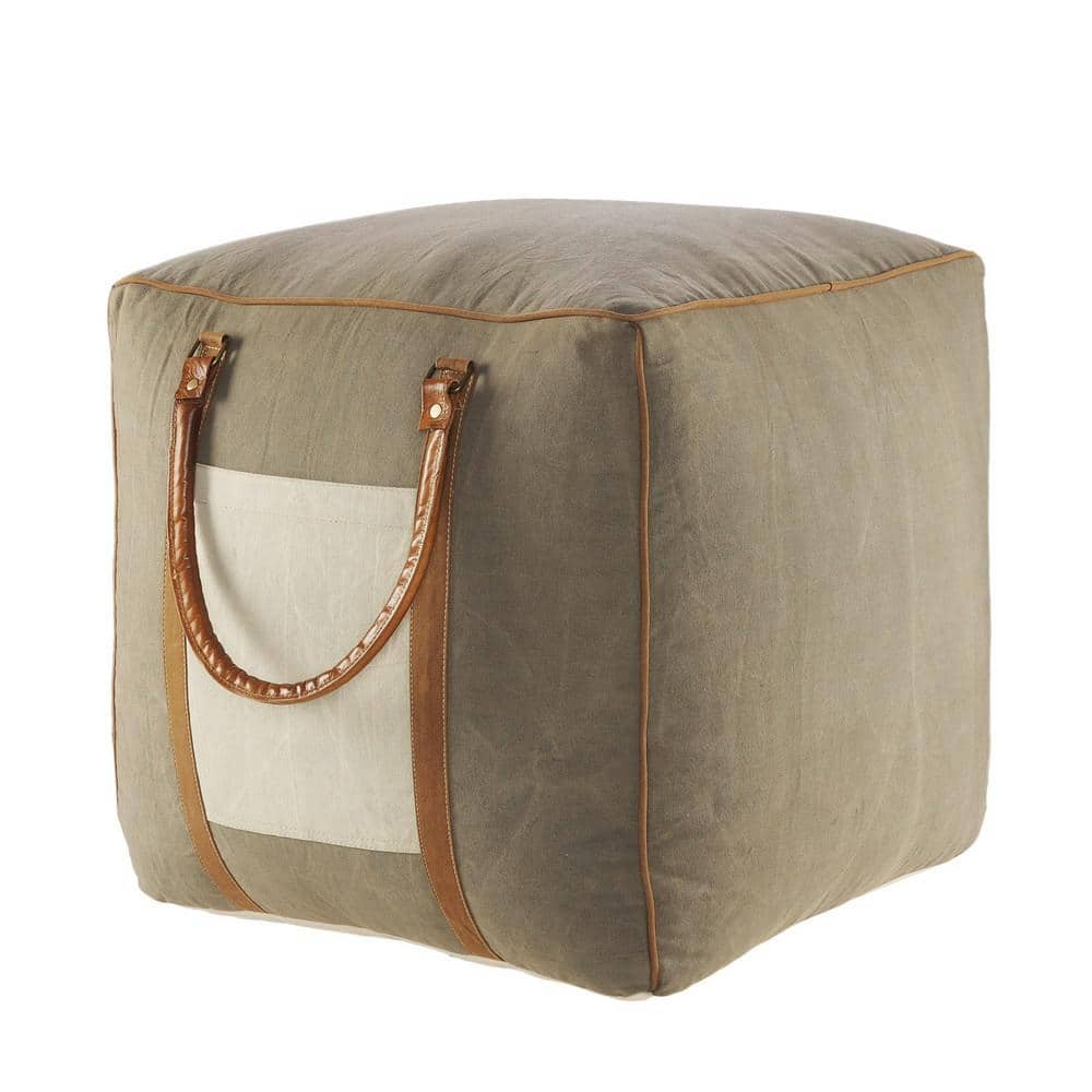 https://images.thdstatic.com/productImages/c3f978f3-d4f7-40e0-9c5a-101750a7c93a/svn/gray-ivory-lr-home-poufs-poufs34003mlt1818-64_1000.jpg