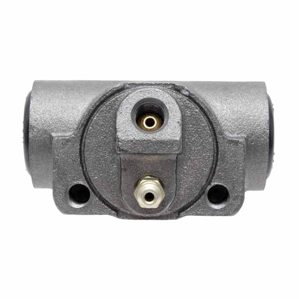 ACDelco 18E110 Professional Rear Drum Brake Wheel Cylinder Assembly 