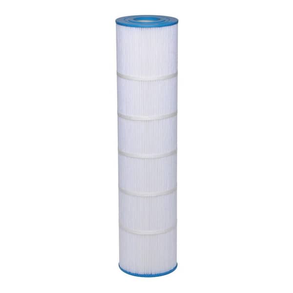 Poolman 7 in. Hayward Star-Clear C-750 75 sq. ft. Replacement Filter Cartridge