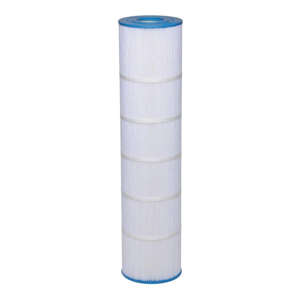 7 in. Hayward Star-Clear C-750 75 sq. ft. Replacement Filter Cartridge price history on PriceWatchPro