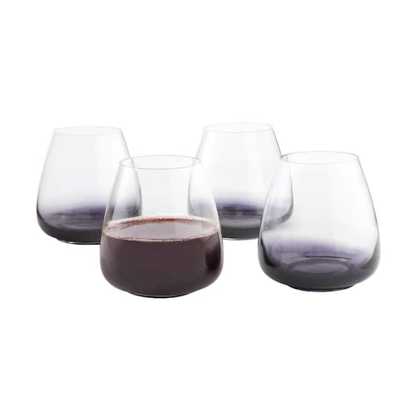 https://images.thdstatic.com/productImages/c3fa36a9-82e1-48c6-be35-fa602bc4ee3f/svn/joyjolt-stemless-wine-glasses-jb10315-a0_600.jpg
