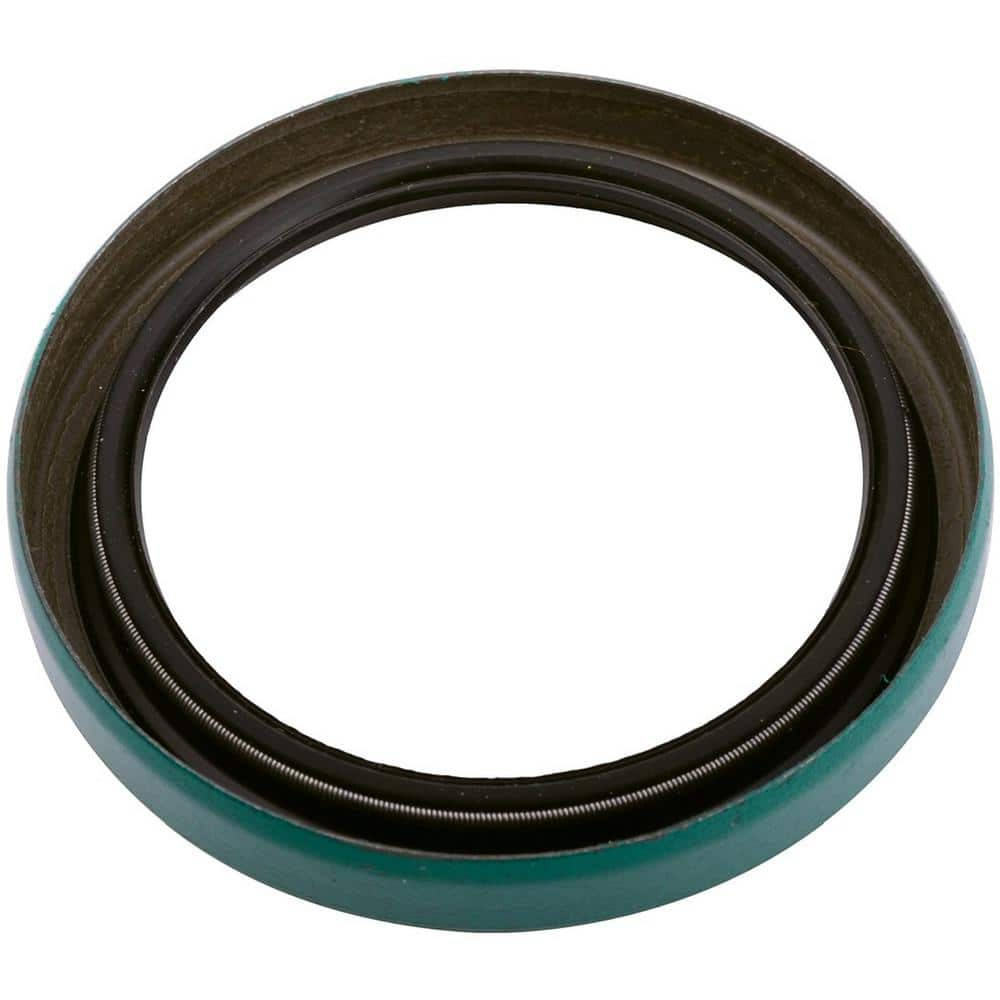 UPC 085311018234 product image for Steering Gear Pitman Shaft Seal | upcitemdb.com