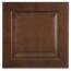 https://images.thdstatic.com/productImages/c3fabb0a-bd20-4d17-9d5c-b1daa5fca26d/svn/cognac-hampton-bay-kitchen-cabinet-samples-hbksmpldr-cog-64_65.jpg