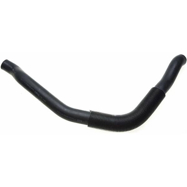 Gates Radiator Coolant Hose
