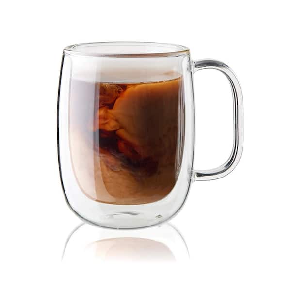 battery powered k cup coffee maker Single Serve Coffee Maker | K-Cup & Ground & Tea main image 0