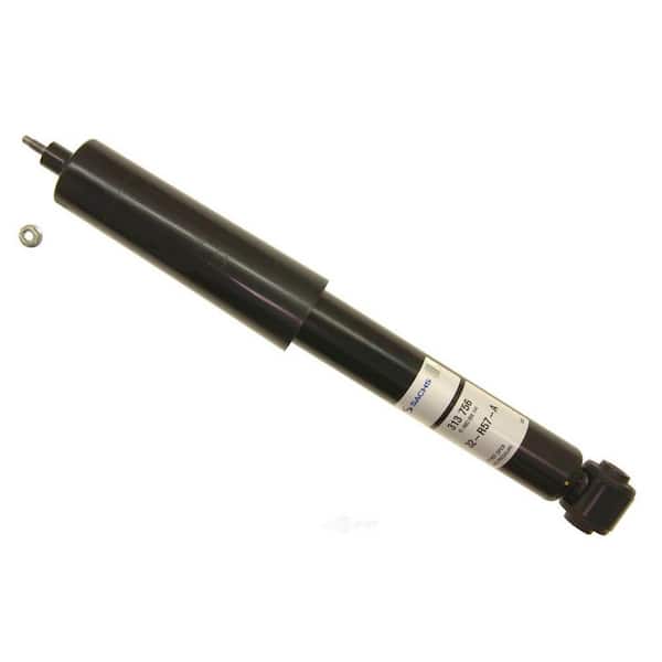 Sachs Shock Absorber