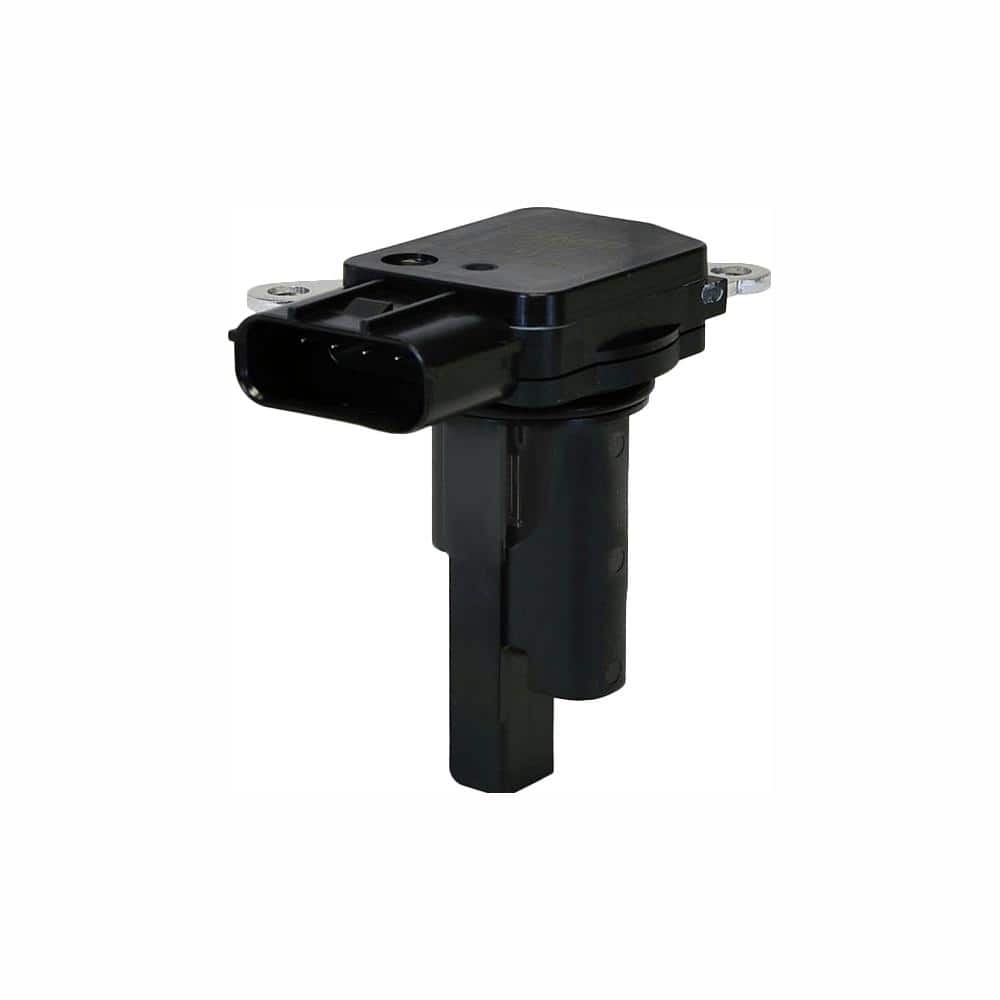 denso-fuel-systems-197-6170-