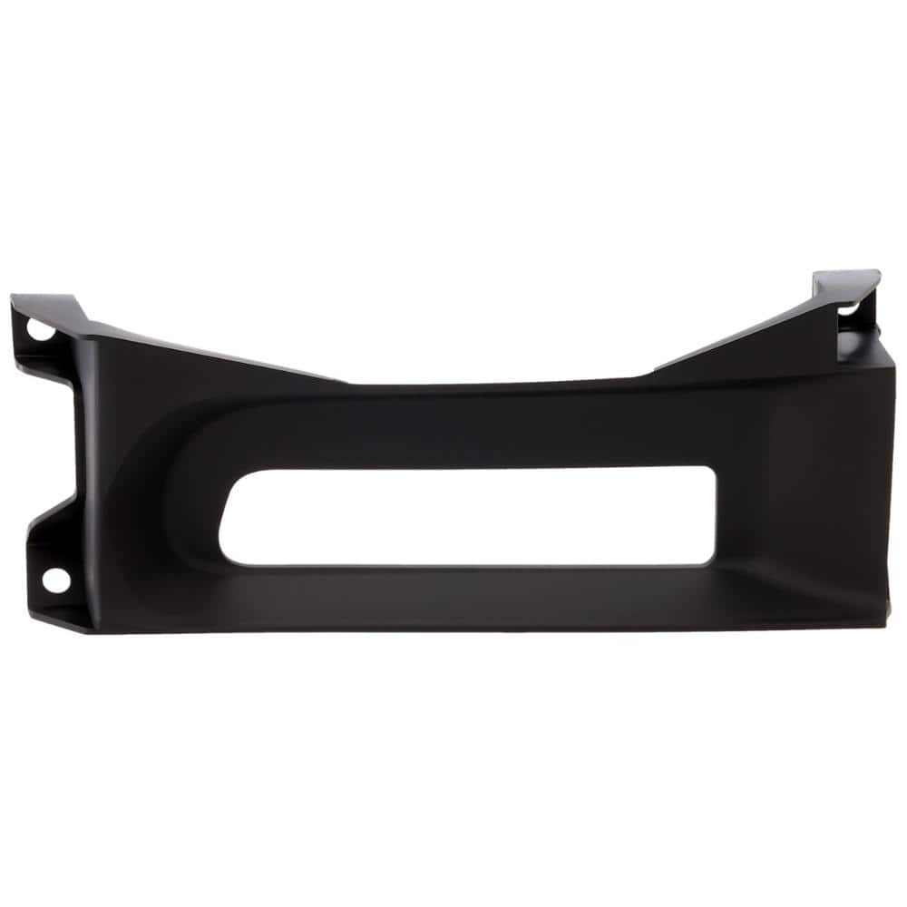 Bumper Trim SET Compatible with Ram 1500 2013-2018, 1500 Classic 2019-2024 Front, Driver and Passenger Side price history on PriceWatchPro