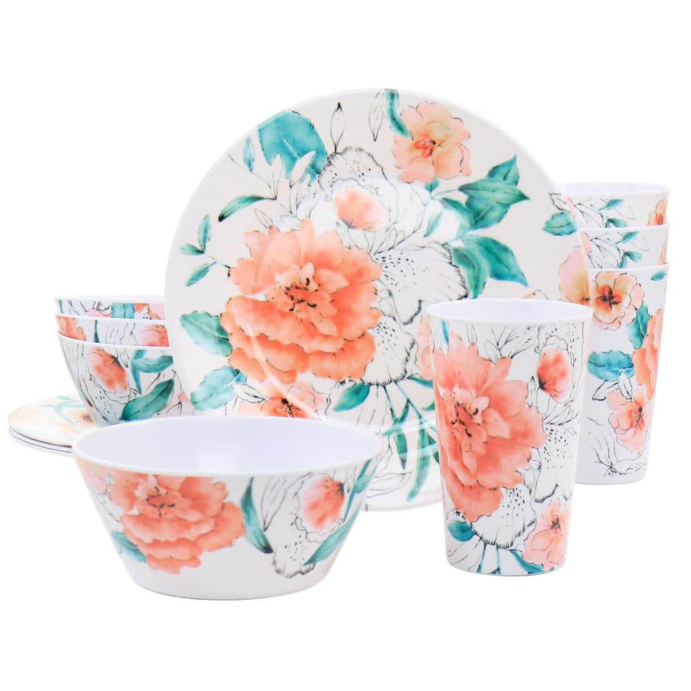 https://images.thdstatic.com/productImages/c3fd839b-3c2d-4394-b89c-82ded6dfcd2c/svn/white-gibson-dinnerware-sets-985117176m-64_1000.jpg