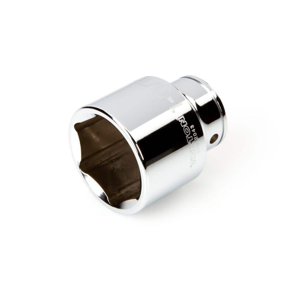 3/4 in. Drive x 1-11/16 in. 6-Point Socket price history on PriceWatchPro