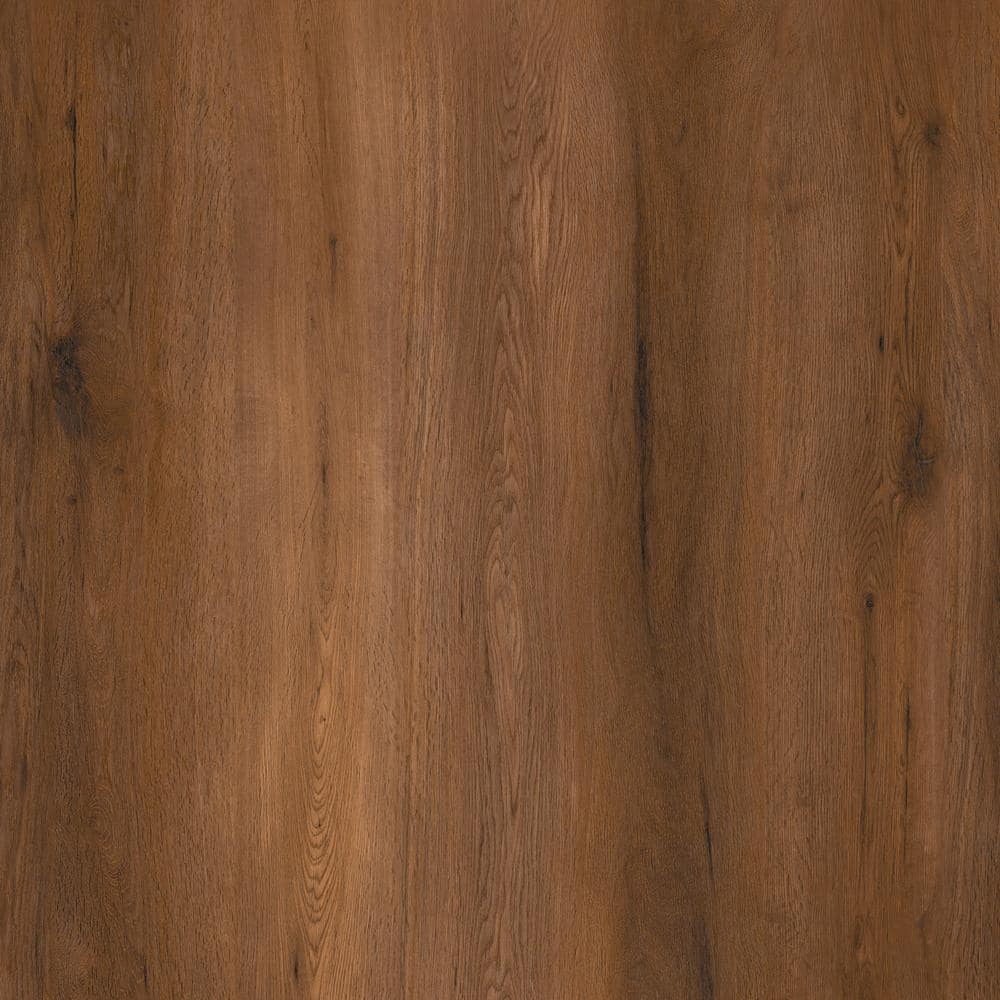 Take Home Sample - Mckittrick Canyon Oak Waterproof Luxury Vinyl Plank Flooring price history on PriceWatchPro