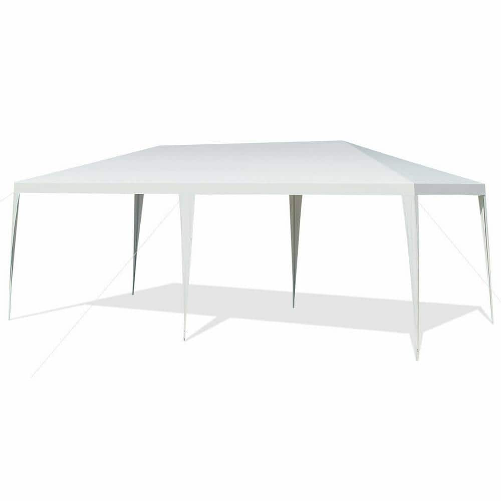 heavy duty event tent