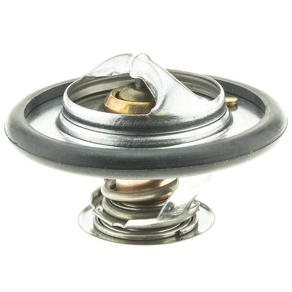 Motorad Standard Coolant Thermostat