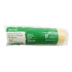 Better 9 in. x 1/2 in. Knit Polyester Roller