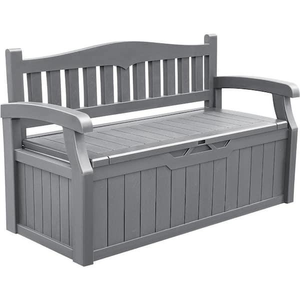 Sitemapcdatahttpautocellcare1comoutdoor Storage Bench Home Depotnull