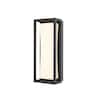 black-outdoor-sconces-587s-bk-led-64.0